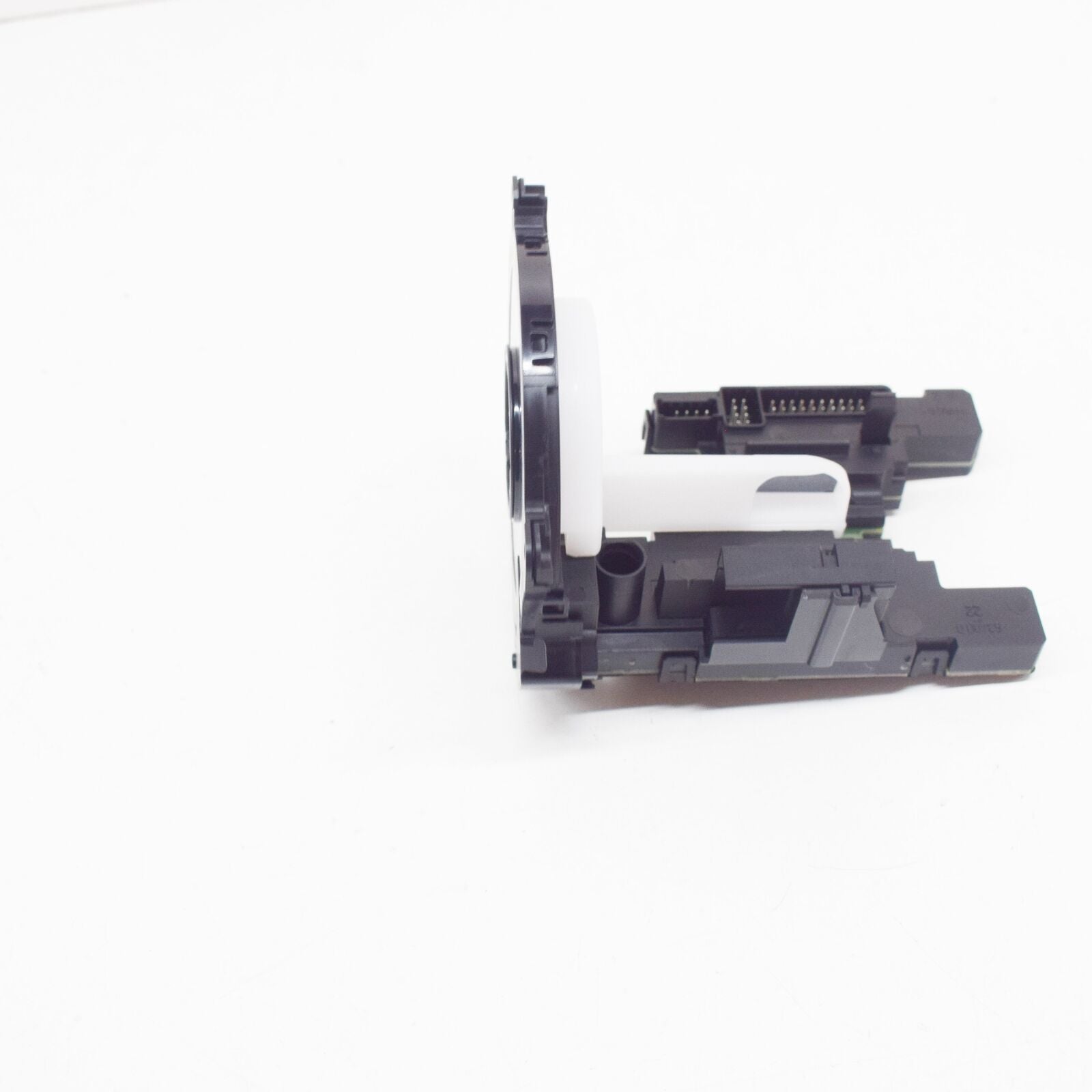 NEW MB S W221 STEERING WHEEL ANGLE SENSOR CONTROL UNIT A2215451416 ORIGINAL