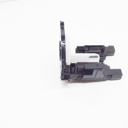 NEW MB S W221 STEERING WHEEL ANGLE SENSOR CONTROL UNIT A2215451416 ORIGINAL