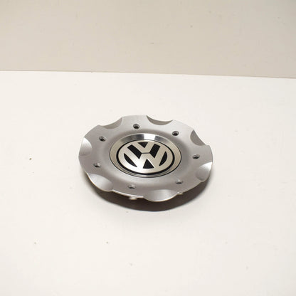 VOLKSWAGEN CLASSIXS 17" WHEEL CENTER CAP 1K0601149J NEW