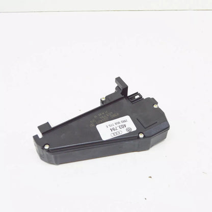 NEW VOLKSWAGEN SHARAN 7M MK1 DOOR LOCK ACTUATOR MOTOR 7M0959775E