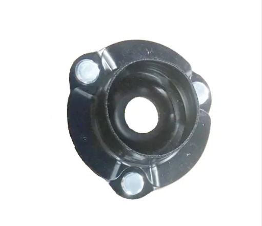 new ford ranger mk3 front shock absorber spring retainer 1733535 original