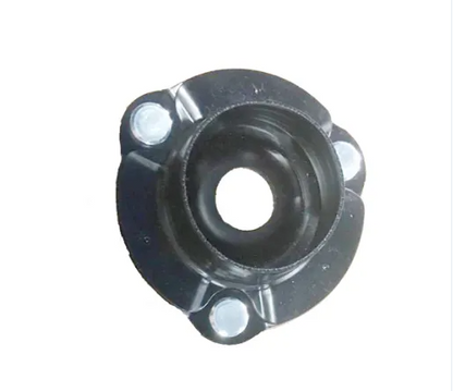 new ford ranger mk3 front shock absorber spring retainer 1733535 original