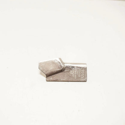 NEW AUDI R8 MK1 42 CORNER REINFORCEMENT LEFT 427805883