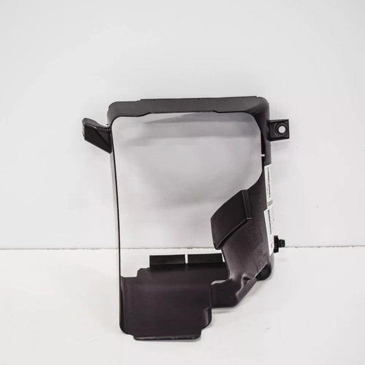 NEW BMW 7 F01 FRONT RIGHT AIR DUCT 51747898884 7898884 2015 ORIGINAL