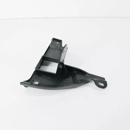 NEW BMW 3 E46 RIGHT COVERING 8244046 51718244046 ORIGINAL