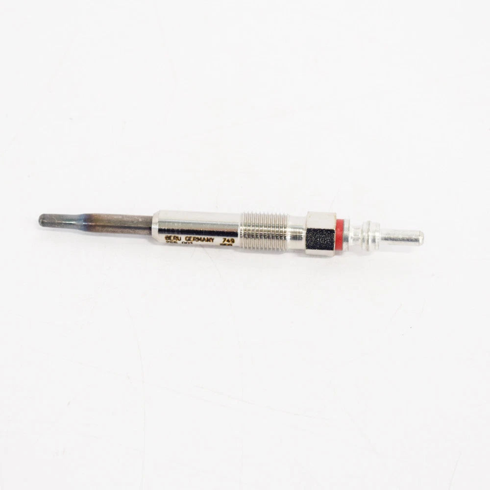 NEW VOLKSWAGEN CRAFTER 30-50 2E GLOW PLUG N10591602 2.5 DIESEL ORIGINAL