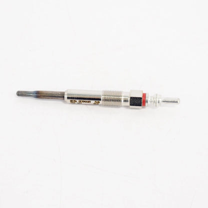 NEW VOLKSWAGEN CRAFTER 30-50 2E GLOW PLUG N10591602 2.5 DIESEL ORIGINAL