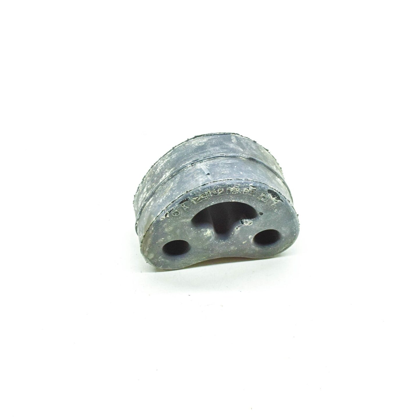 NEW MERCEDES-BENZ CL C216 EXHAUST SYSTEM DAMPING INSERT A1294920282 ORIGINAL