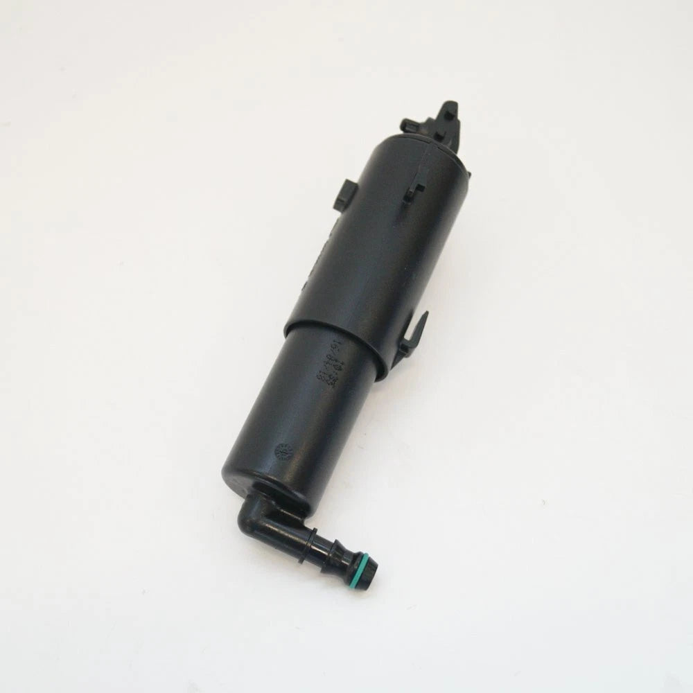 NEW BMW 3 E92 HEADLIGHT WASHER SPRAY PUMP 61677283213 7283213 ORIGINAL