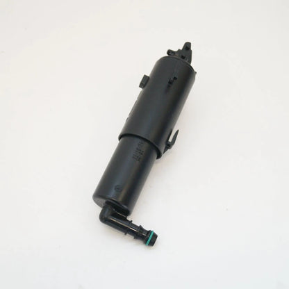 NEW BMW 3 E92 HEADLIGHT WASHER SPRAY PUMP 61677283213 7283213 ORIGINAL