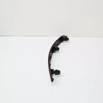 NEW AUDI A3 8V REAR LEFT BUMPER REFLECTOR 8V5945105D ORIGINAL