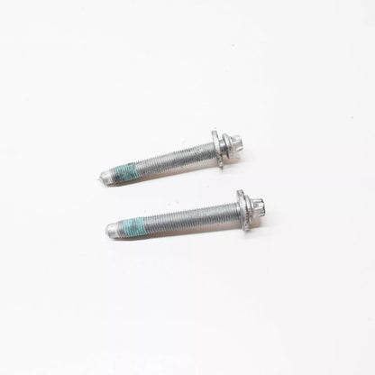 NEW MERCEDES-BENZ C-CLASS W203 REAR SUBFRAME BUSHING KIT A2033504308