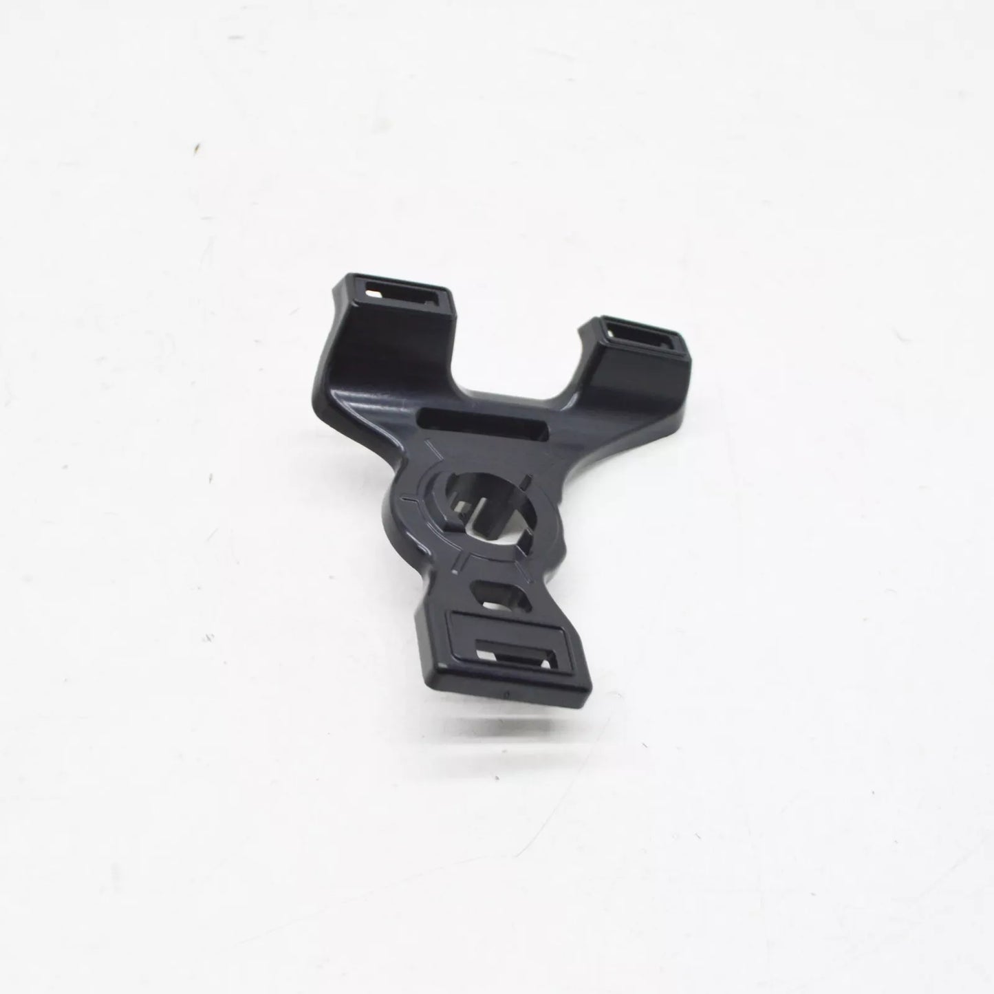 NEW MB GLE W167 FRONT LEFT CRUISE DISTANCE SENSOR BRACKET A1678857703 ORIGINAL