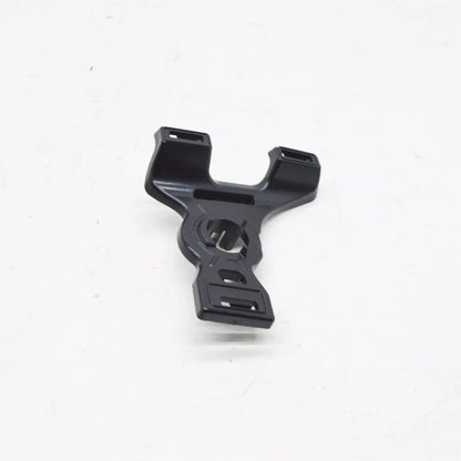 NEW MB GLE W167 FRONT LEFT CRUISE DISTANCE SENSOR BRACKET A1678857703 ORIGINAL