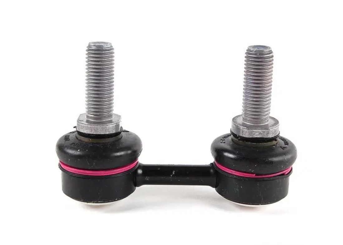 new bmw x5 e53 rear stabilizer link 33551096735 1096735 original