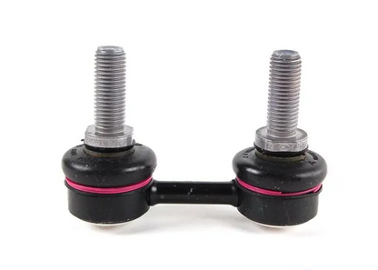 new bmw x5 e53 rear stabilizer link 33551096735 1096735 original
