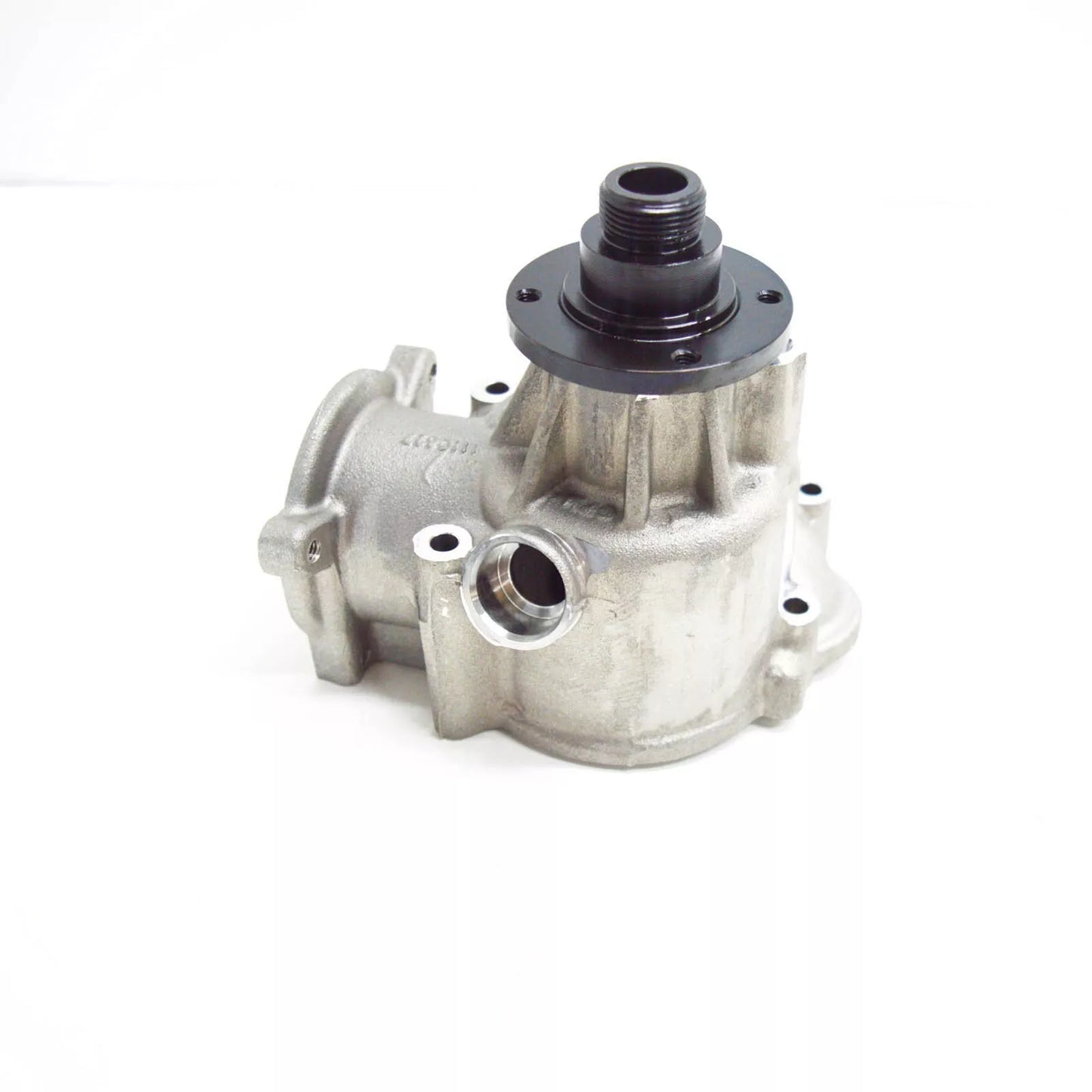 NEW BMW M3 E46 WATER PUMP 11517838118 7838118 ORIGINAL
