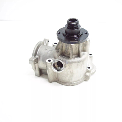 NEW BMW M3 E46 WATER PUMP 11517838118 7838118 ORIGINAL