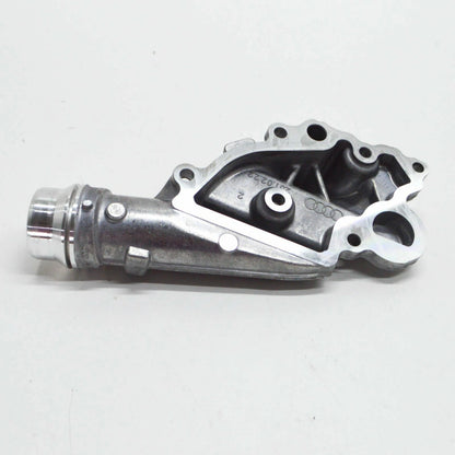 NEW AUDI A4 B8 3.0 PETROL COOLANT WATER PIPE 06E121161BB 2015