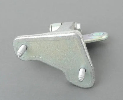 NEW MERCEDES-BENZ GLK X204 FRONT LEFT DOOR TOP HINGE A2047200937 ORIGINAL