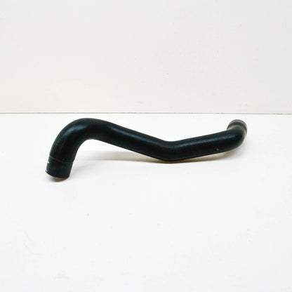 NEW VOLKSWAGEN AMAROK RIGHT WATER COOLING RADIATOR HOSE 2H6121051B ORIGINAL