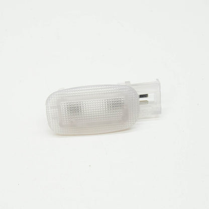 NEW MERCEDES-BENZ CL C215 INTERIOR LIGHTING LAMP A2118203801 ORIGINAL