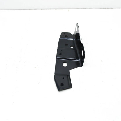 NEW AUDI A3 LIMOUSINE 8Y FRONT RIGHT FENDER HOLDER 8Y0821092A ORIGINAL