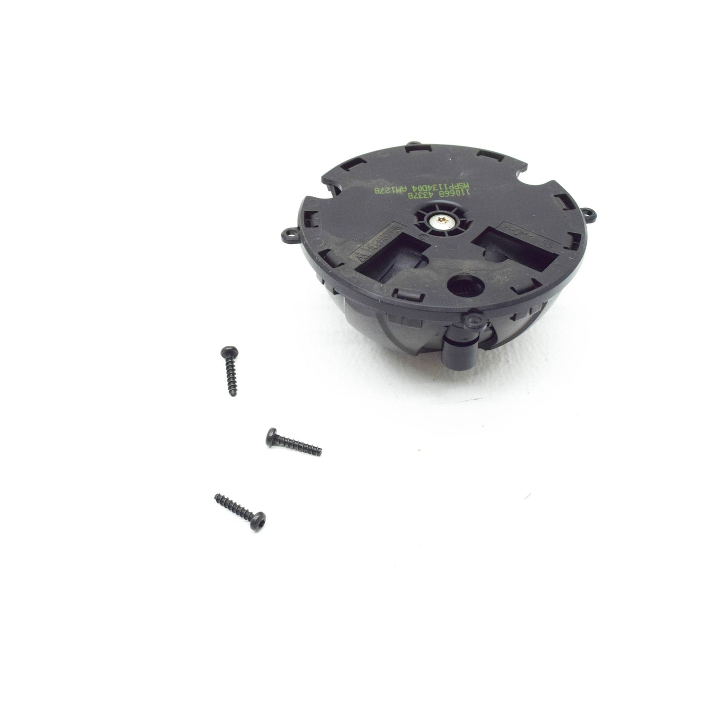 NEW MB S-CLASS W221 WING MIRROR ACTUATOR MOTOR A2218205542 2011 ORIGINAL