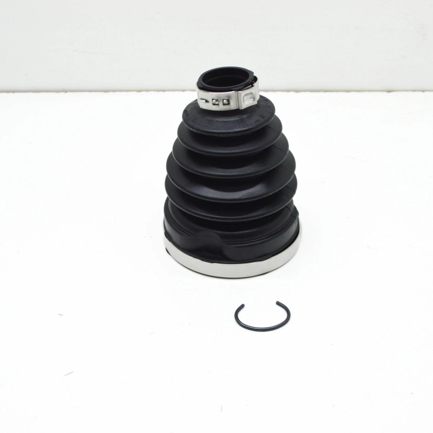 NEW BMW 3 G20 FRONT LEFT OUTPUT SHAFT REPAIR KIT BELLOWS KIT 31608680223