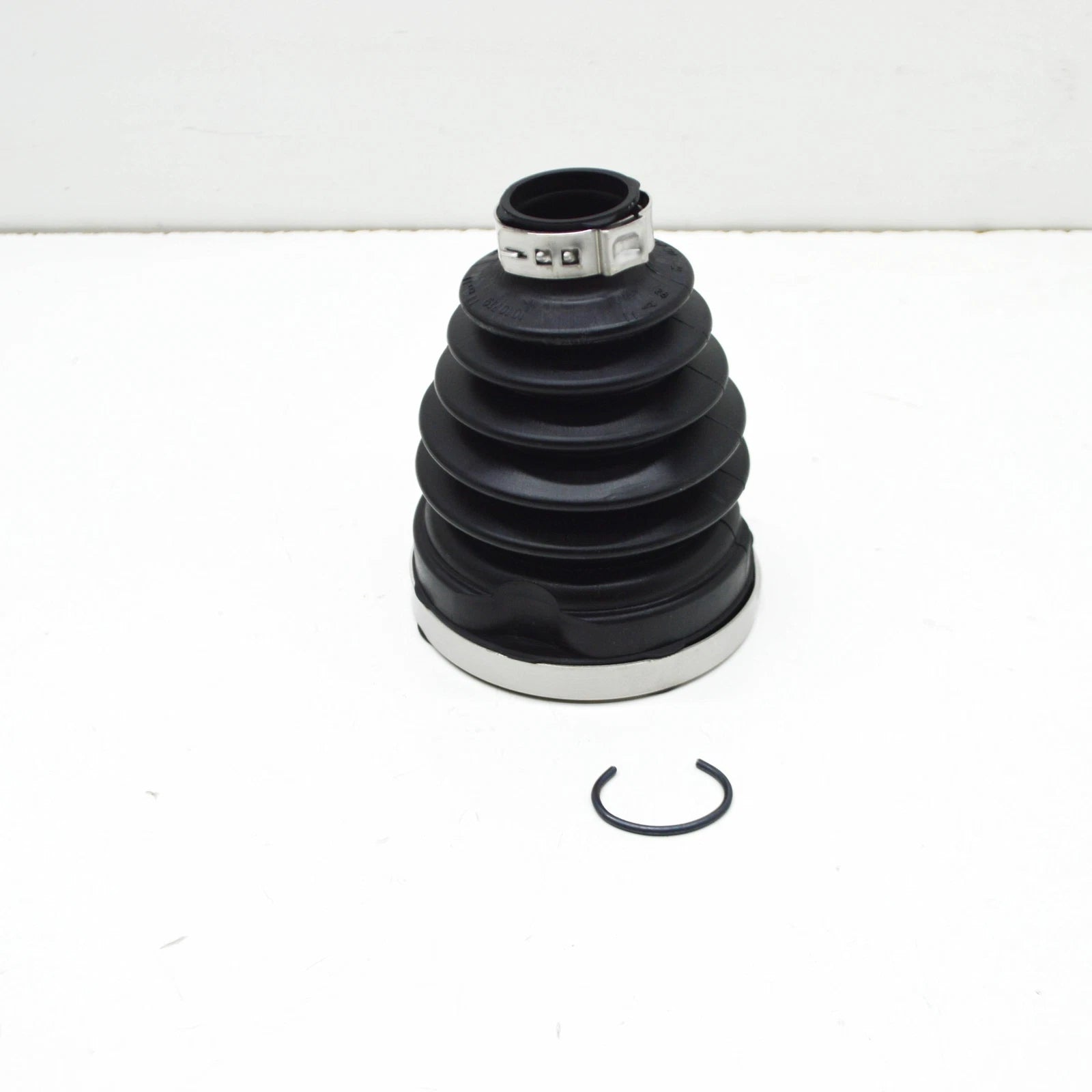 NEW BMW 3 G20 FRONT LEFT OUTPUT SHAFT REPAIR KIT BELLOWS KIT 31608680223