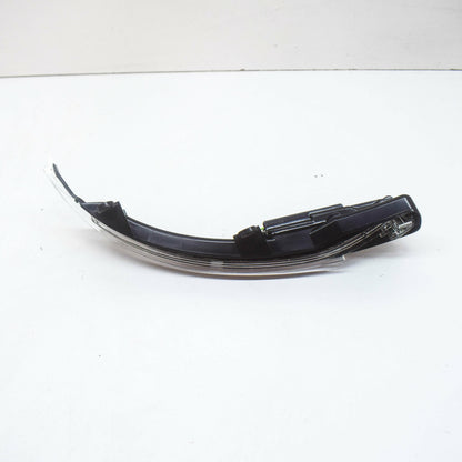 NEW AUDI Q5 SQ5 8R FRONT RIGHT DOOR MIRROR CENTER TURN INDICATOR 4L0949102C