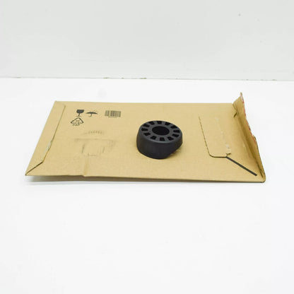 NEW BMW Z4 COUPE E86 FRONT JACK PAD 51717894027 7894027 ORIGINAL