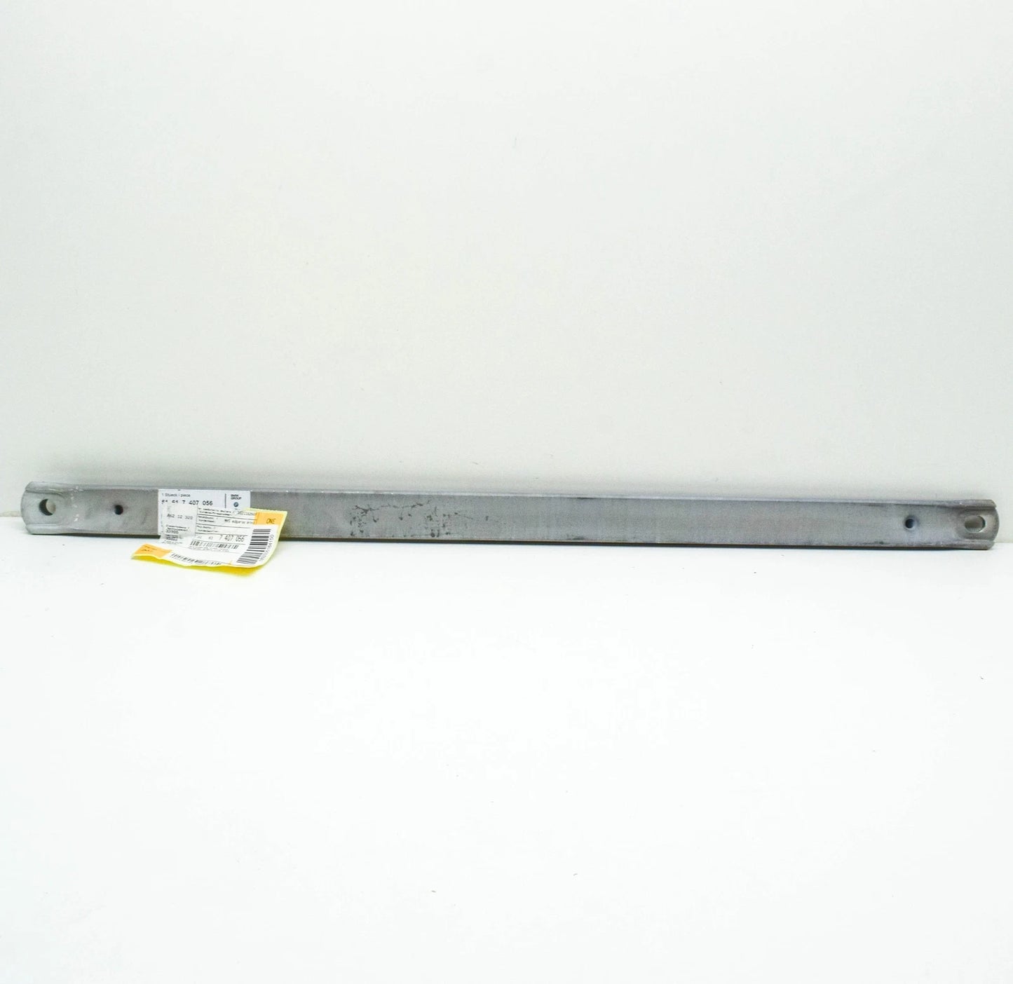 NEW BMW 2 ACTIVE TOURER F45 REAR RIGHT TORSION STRUT 51617407056 ORIGINAL