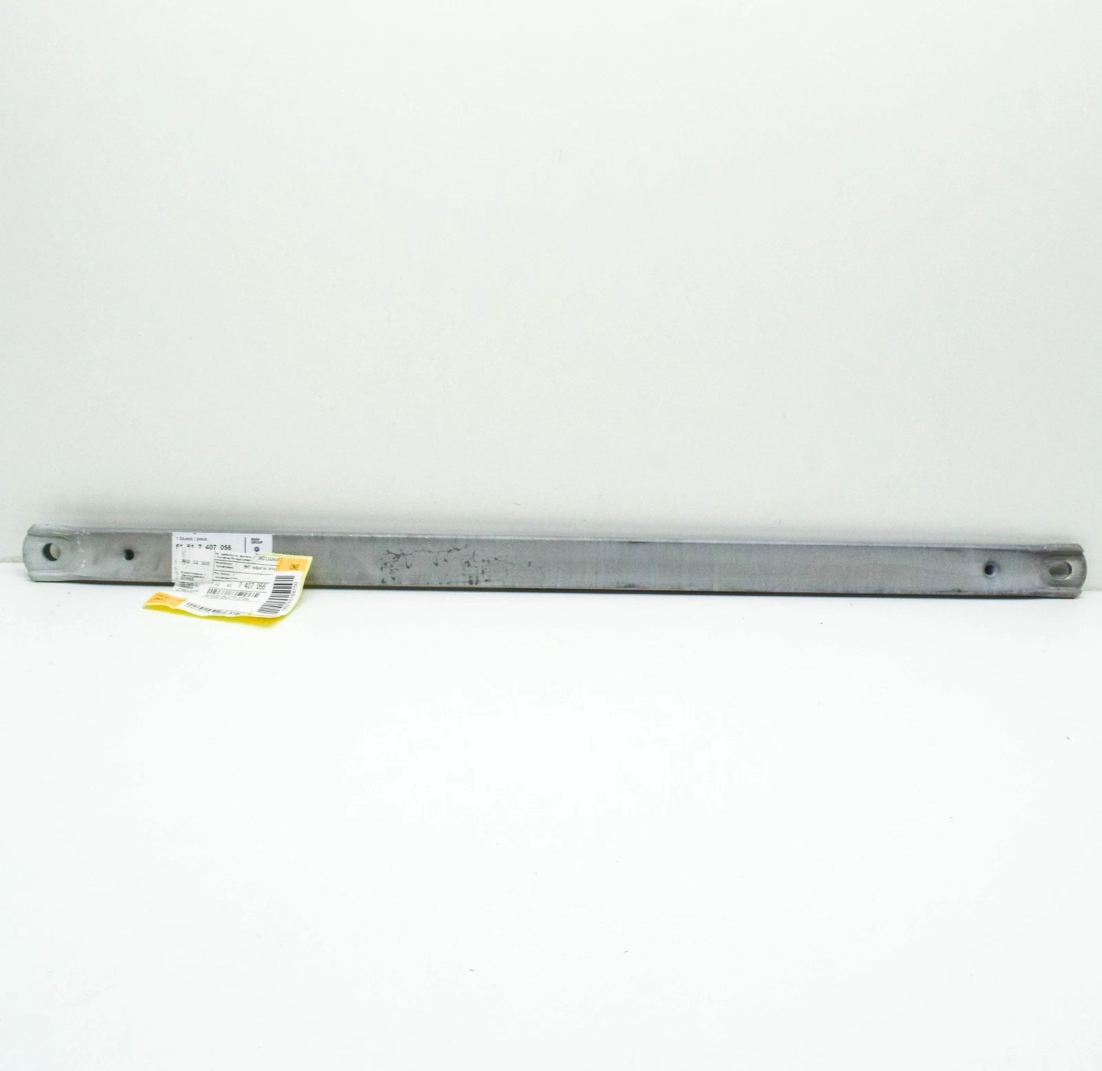 NEW BMW 2 ACTIVE TOURER F45 REAR RIGHT TORSION STRUT 51617407056 ORIGINAL