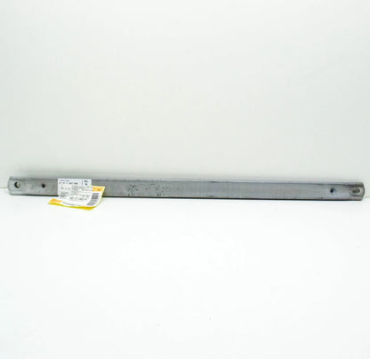 NEW BMW 2 ACTIVE TOURER F45 REAR RIGHT TORSION STRUT 51617407056 ORIGINAL