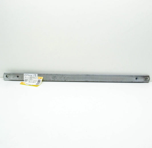 NEW BMW 2 ACTIVE TOURER F45 REAR RIGHT TORSION STRUT 51617407056 ORIGINAL