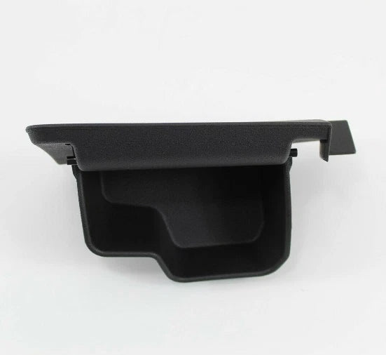 NEW VOLKSWAGEN TIGUAN AD FRONT DASH STOWAGE COMPARTMENT RHD 5NC85791982V