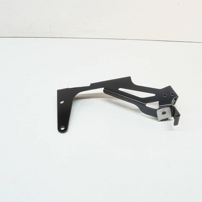 NEW MB C W204 FRONT RIGHT RADIATOR SUPPORT SHIELD BRACKET A2125200041 ORIGINAL