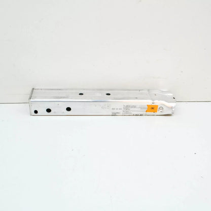 NEW BMW 1 F40 FRONT BUMPER LEFT LOWER DEFORMATION ELEMENT 51117459891 ORIGINAL