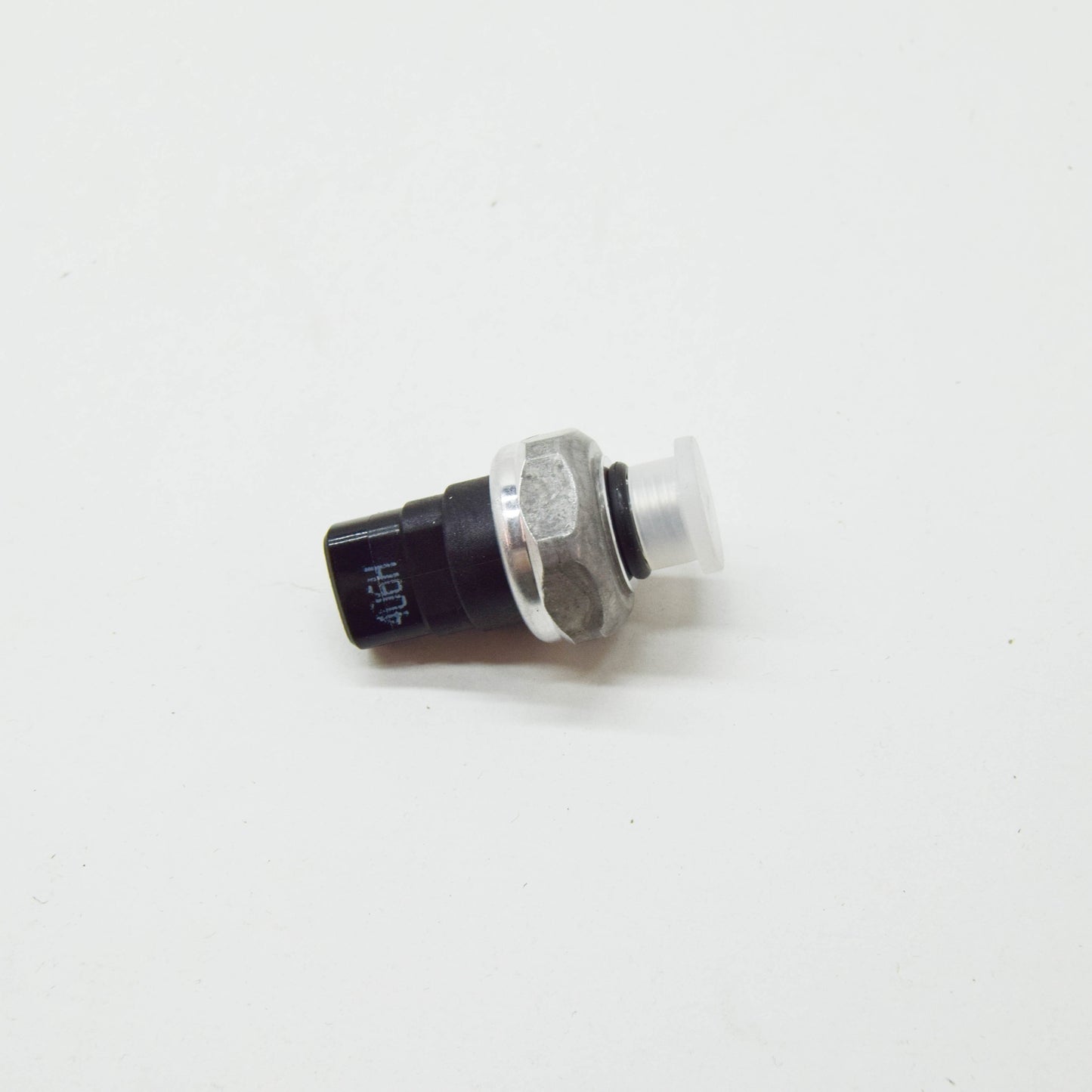 new ford ranger t6 mk1 air condit. system vacuum switch 1718200 original