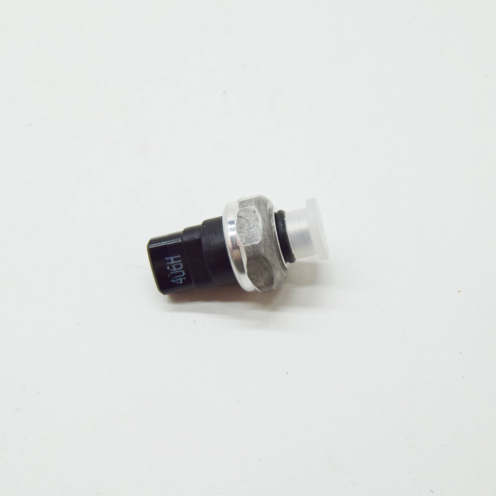 new ford ranger t6 mk1 air condit. system vacuum switch 1718200 original