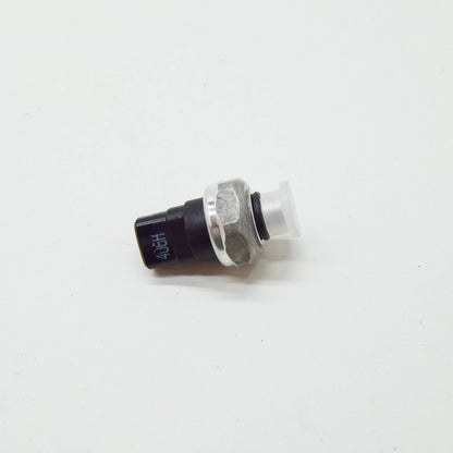 new ford ranger t6 mk1 air condit. system vacuum switch 1718200 original