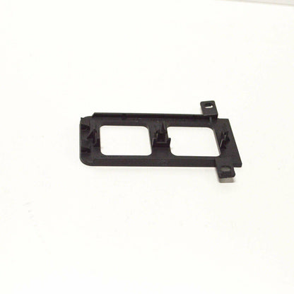 NEW MB SLK R170 HOUSING WITH TRAY BEZEL COVER TRIM A1706830508 ORIGINAL