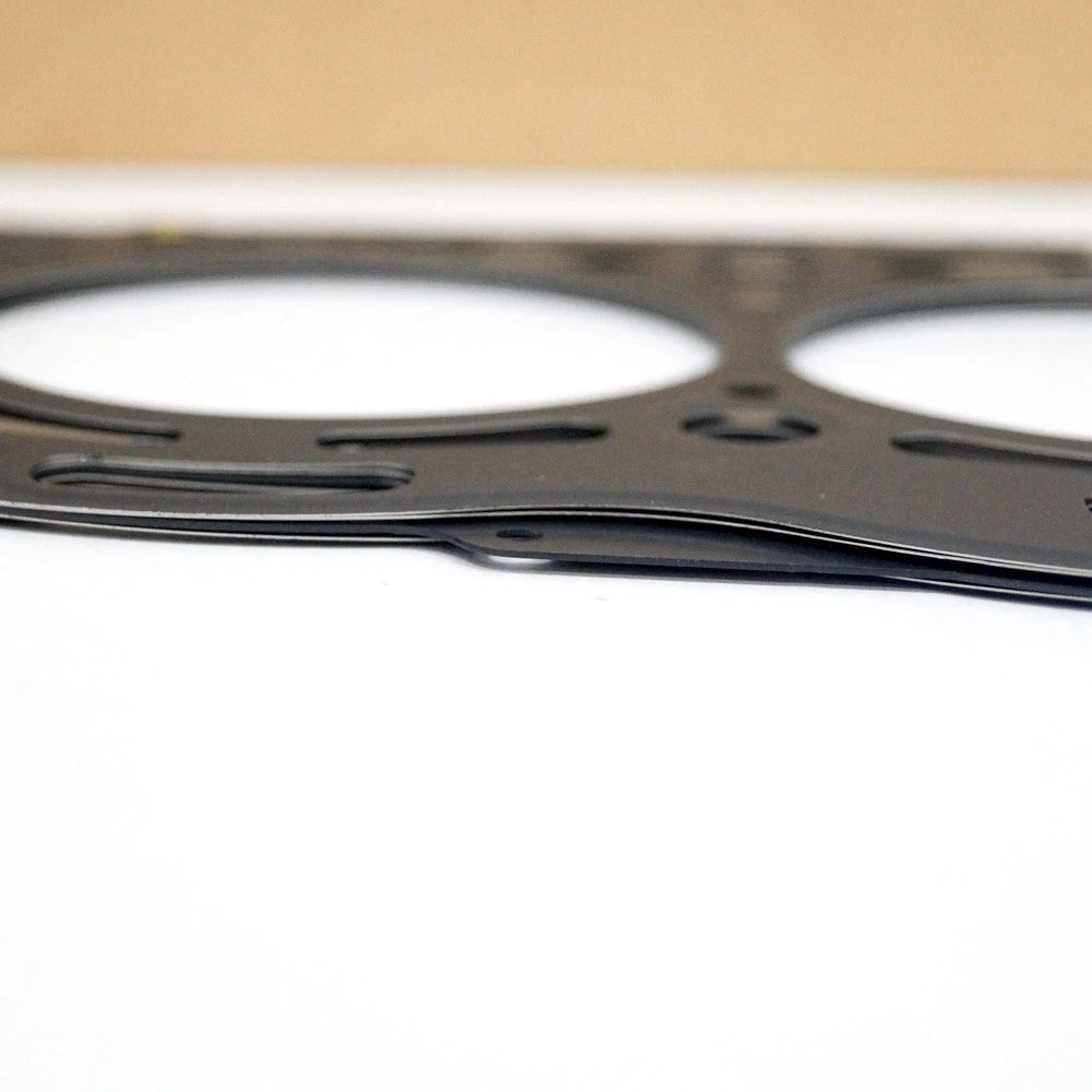 NEW AUDI A8 D4 CYLINDER HEAD METAL SEAL 059103383JL 2016