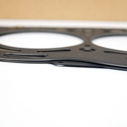 NEW AUDI A8 D4 CYLINDER HEAD METAL SEAL 059103383JL 2016