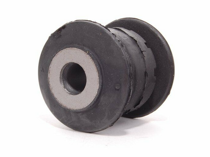 NEW AUDI A3 8P FRONT CONTROL ARM BONDED RUBBER BUSH 1K0407182 ORIGINAL