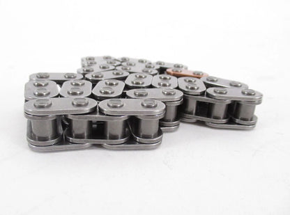 NEW AUDI A1 8X CAMSHAFT TIMING CHAIN 06D109229B ORIGINAL