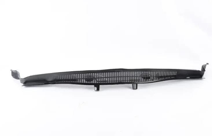 NEW BMW X1 F48 FRONT WIPER COWL TRIM 51717350591 LHD ORIGINAL