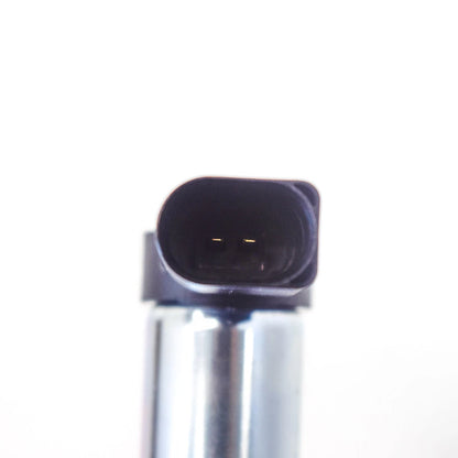 NEW VW JETTA AIR CONDITIONING COMPRESSOR PUMP VALVE MK6 1.8 TSI 127KW 5Q0260839B