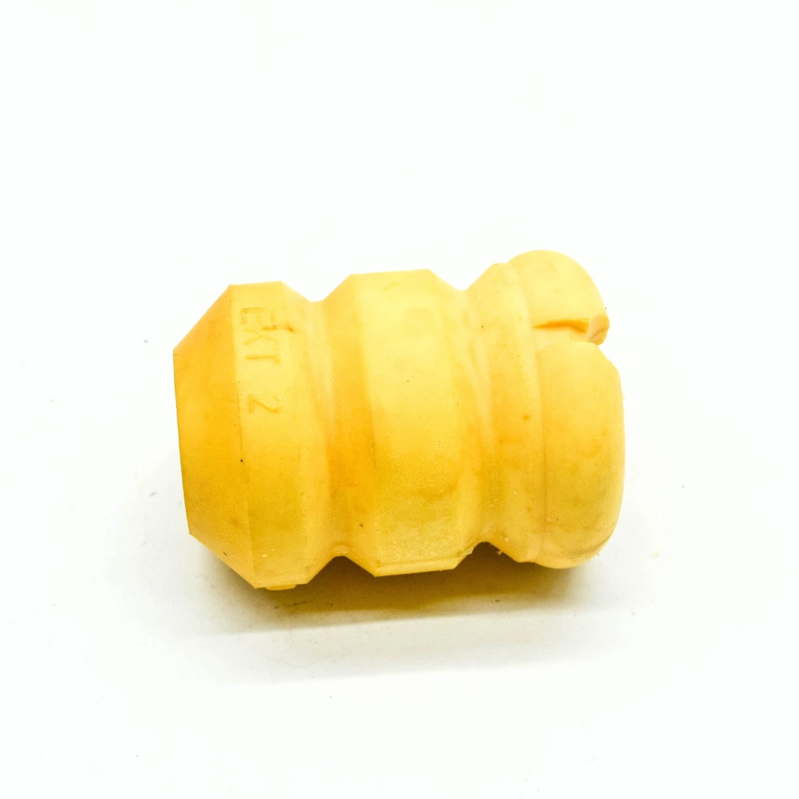 NEW MERCEDES-BENZ COUPE C124 FRONT AXLE SPRING RUBBER BUFFER A1243230644